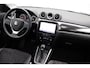 Suzuki Vitara 1.5 Hybrid Style | Automaat | Panoramadak |  | Keyless | Stoelverwarming