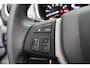 Suzuki Vitara 1.5 Hybrid Style | Automaat | Panoramadak |  | Keyless | Stoelverwarming