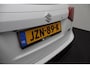 Suzuki Vitara 1.5 Hybrid Style | Automaat | Panoramadak |  | Keyless | Stoelverwarming