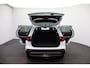 Suzuki Vitara 1.5 Hybrid Style | Automaat | Panoramadak |  | Keyless | Stoelverwarming