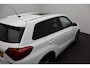 Suzuki Vitara 1.5 Hybrid Style | Automaat | Panoramadak |  | Keyless | Stoelverwarming