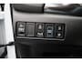 Suzuki Vitara 1.5 Hybrid Style | Automaat | Panoramadak |  | Keyless | Stoelverwarming