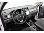 Suzuki Vitara 1.5 Hybrid Style | Automaat | Panoramadak |  | Keyless | Stoelverwarming