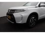 Suzuki Vitara 1.5 Hybrid Style | Automaat | Panoramadak |  | Keyless | Stoelverwarming