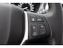 Suzuki Vitara 1.5 Hybrid Style | Automaat | Panoramadak |  | Keyless | Stoelverwarming
