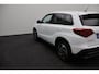 Suzuki Vitara 1.5 Hybrid Style | Automaat | Panoramadak |  | Keyless | Stoelverwarming