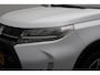 Suzuki Vitara 1.5 Hybrid Style | Automaat | Panoramadak |  | Keyless | Stoelverwarming