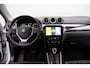 Suzuki Vitara 1.5 Hybrid Style | Automaat | Panoramadak |  | Keyless | Stoelverwarming
