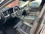 Volvo XC60 T6 PLUG-IN HYBRID AWD PLUS BRIGHT -PANO.DAK|HARMAN/KARDON|GEVENT.LEDER|LUCHTVERING|HEAD-UP DISP.|TREKHAAK|21"