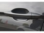SEAT Tarraco 1.4 TSI e-Hybrid PHEV FR Business 245PK / 180kW DSG, NL auto door ons geleverd 1e eigenaar, 20" 'Supreme Cosmo Grey' LMV, 360 graden rondomzichtcamera (area view), panoramadak, elektrische achterklep met sensorsturing, winterpakket (verwarmbare stoelen), dodehoekdetectie (side assist), Apple Carplay & Android Auto, elektrisch verstel-, verwarm- en inklapbare buitenspiegels, draadloze telefoonlader etc.