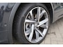 SEAT Tarraco 1.4 TSI e-Hybrid PHEV FR Business 245PK / 180kW DSG, NL auto door ons geleverd 1e eigenaar, 20" 'Supreme Cosmo Grey' LMV, 360 graden rondomzichtcamera (area view), panoramadak, elektrische achterklep met sensorsturing, winterpakket (verwarmbare stoelen), dodehoekdetectie (side assist), Apple Carplay & Android Auto, elektrisch verstel-, verwarm- en inklapbare buitenspiegels, draadloze telefoonlader etc.