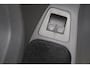 SEAT Tarraco 1.4 TSI e-Hybrid PHEV FR Business 245PK / 180kW DSG, NL auto door ons geleverd 1e eigenaar, 20" 'Supreme Cosmo Grey' LMV, 360 graden rondomzichtcamera (area view), panoramadak, elektrische achterklep met sensorsturing, winterpakket (verwarmbare stoelen), dodehoekdetectie (side assist), Apple Carplay & Android Auto, elektrisch verstel-, verwarm- en inklapbare buitenspiegels, draadloze telefoonlader etc.