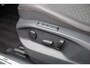 SEAT Tarraco 1.4 TSI e-Hybrid PHEV FR Business 245PK / 180kW DSG, NL auto door ons geleverd 1e eigenaar, 20" 'Supreme Cosmo Grey' LMV, 360 graden rondomzichtcamera (area view), panoramadak, elektrische achterklep met sensorsturing, winterpakket (verwarmbare stoelen), dodehoekdetectie (side assist), Apple Carplay & Android Auto, elektrisch verstel-, verwarm- en inklapbare buitenspiegels, draadloze telefoonlader etc.