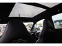 SEAT Tarraco 1.4 TSI e-Hybrid PHEV FR Business 245PK / 180kW DSG, NL auto door ons geleverd 1e eigenaar, 20" 'Supreme Cosmo Grey' LMV, 360 graden rondomzichtcamera (area view), panoramadak, elektrische achterklep met sensorsturing, winterpakket (verwarmbare stoelen), dodehoekdetectie (side assist), Apple Carplay & Android Auto, elektrisch verstel-, verwarm- en inklapbare buitenspiegels, draadloze telefoonlader etc.