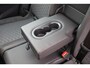 SEAT Tarraco 1.4 TSI e-Hybrid PHEV FR Business 245PK / 180kW DSG, NL auto door ons geleverd 1e eigenaar, 20" 'Supreme Cosmo Grey' LMV, 360 graden rondomzichtcamera (area view), panoramadak, elektrische achterklep met sensorsturing, winterpakket (verwarmbare stoelen), dodehoekdetectie (side assist), Apple Carplay & Android Auto, elektrisch verstel-, verwarm- en inklapbare buitenspiegels, draadloze telefoonlader etc.