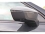 SEAT Tarraco 1.4 TSI e-Hybrid PHEV FR Business 245PK / 180kW DSG, NL auto door ons geleverd 1e eigenaar, 20" 'Supreme Cosmo Grey' LMV, 360 graden rondomzichtcamera (area view), panoramadak, elektrische achterklep met sensorsturing, winterpakket (verwarmbare stoelen), dodehoekdetectie (side assist), Apple Carplay & Android Auto, elektrisch verstel-, verwarm- en inklapbare buitenspiegels, draadloze telefoonlader etc.