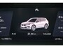 SEAT Tarraco 1.4 TSI e-Hybrid PHEV FR Business 245PK / 180kW DSG, NL auto door ons geleverd 1e eigenaar, 20" 'Supreme Cosmo Grey' LMV, 360 graden rondomzichtcamera (area view), panoramadak, elektrische achterklep met sensorsturing, winterpakket (verwarmbare stoelen), dodehoekdetectie (side assist), Apple Carplay & Android Auto, elektrisch verstel-, verwarm- en inklapbare buitenspiegels, draadloze telefoonlader etc.
