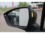 SEAT Tarraco 1.4 TSI e-Hybrid PHEV FR Business 245PK / 180kW DSG, NL auto door ons geleverd 1e eigenaar, 20" 'Supreme Cosmo Grey' LMV, 360 graden rondomzichtcamera (area view), panoramadak, elektrische achterklep met sensorsturing, winterpakket (verwarmbare stoelen), dodehoekdetectie (side assist), Apple Carplay & Android Auto, elektrisch verstel-, verwarm- en inklapbare buitenspiegels, draadloze telefoonlader etc.