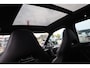 SEAT Tarraco 1.4 TSI e-Hybrid PHEV FR Business 245PK / 180kW DSG, NL auto door ons geleverd 1e eigenaar, 20" 'Supreme Cosmo Grey' LMV, 360 graden rondomzichtcamera (area view), panoramadak, elektrische achterklep met sensorsturing, winterpakket (verwarmbare stoelen), dodehoekdetectie (side assist), Apple Carplay & Android Auto, elektrisch verstel-, verwarm- en inklapbare buitenspiegels, draadloze telefoonlader etc.