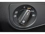 SEAT Tarraco 1.4 TSI e-Hybrid PHEV FR Business 245PK / 180kW DSG, NL auto door ons geleverd 1e eigenaar, 20" 'Supreme Cosmo Grey' LMV, 360 graden rondomzichtcamera (area view), panoramadak, elektrische achterklep met sensorsturing, winterpakket (verwarmbare stoelen), dodehoekdetectie (side assist), Apple Carplay & Android Auto, elektrisch verstel-, verwarm- en inklapbare buitenspiegels, draadloze telefoonlader etc.