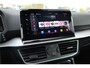 SEAT Tarraco 1.4 TSI e-Hybrid PHEV FR Business 245PK / 180kW DSG, NL auto door ons geleverd 1e eigenaar, 20" 'Supreme Cosmo Grey' LMV, 360 graden rondomzichtcamera (area view), panoramadak, elektrische achterklep met sensorsturing, winterpakket (verwarmbare stoelen), dodehoekdetectie (side assist), Apple Carplay & Android Auto, elektrisch verstel-, verwarm- en inklapbare buitenspiegels, draadloze telefoonlader etc.