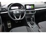 SEAT Tarraco 1.4 TSI e-Hybrid PHEV FR Business 245PK / 180kW DSG, NL auto door ons geleverd 1e eigenaar, 20" 'Supreme Cosmo Grey' LMV, 360 graden rondomzichtcamera (area view), panoramadak, elektrische achterklep met sensorsturing, winterpakket (verwarmbare stoelen), dodehoekdetectie (side assist), Apple Carplay & Android Auto, elektrisch verstel-, verwarm- en inklapbare buitenspiegels, draadloze telefoonlader etc.