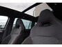 SEAT Tarraco 1.4 TSI e-Hybrid PHEV FR Business 245PK / 180kW DSG, NL auto door ons geleverd 1e eigenaar, 20" 'Supreme Cosmo Grey' LMV, 360 graden rondomzichtcamera (area view), panoramadak, elektrische achterklep met sensorsturing, winterpakket (verwarmbare stoelen), dodehoekdetectie (side assist), Apple Carplay & Android Auto, elektrisch verstel-, verwarm- en inklapbare buitenspiegels, draadloze telefoonlader etc.