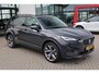 SEAT Tarraco 1.4 TSI e-Hybrid PHEV FR Business 245PK / 180kW DSG, NL auto door ons geleverd 1e eigenaar, 20" 'Supreme Cosmo Grey' LMV, 360 graden rondomzichtcamera (area view), panoramadak, elektrische achterklep met sensorsturing, winterpakket (verwarmbare stoelen), dodehoekdetectie (side assist), Apple Carplay & Android Auto, elektrisch verstel-, verwarm- en inklapbare buitenspiegels, draadloze telefoonlader etc.