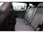 SEAT Tarraco 1.4 TSI e-Hybrid PHEV FR Business 245PK / 180kW DSG, NL auto door ons geleverd 1e eigenaar, 20" 'Supreme Cosmo Grey' LMV, 360 graden rondomzichtcamera (area view), panoramadak, elektrische achterklep met sensorsturing, winterpakket (verwarmbare stoelen), dodehoekdetectie (side assist), Apple Carplay & Android Auto, elektrisch verstel-, verwarm- en inklapbare buitenspiegels, draadloze telefoonlader etc.