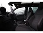 SEAT Tarraco 1.4 TSI e-Hybrid PHEV FR Business 245PK / 180kW DSG, NL auto door ons geleverd 1e eigenaar, 20" 'Supreme Cosmo Grey' LMV, 360 graden rondomzichtcamera (area view), panoramadak, elektrische achterklep met sensorsturing, winterpakket (verwarmbare stoelen), dodehoekdetectie (side assist), Apple Carplay & Android Auto, elektrisch verstel-, verwarm- en inklapbare buitenspiegels, draadloze telefoonlader etc.