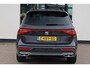 SEAT Tarraco 1.4 TSI e-Hybrid PHEV FR Business 245PK / 180kW DSG, NL auto door ons geleverd 1e eigenaar, 20" 'Supreme Cosmo Grey' LMV, 360 graden rondomzichtcamera (area view), panoramadak, elektrische achterklep met sensorsturing, winterpakket (verwarmbare stoelen), dodehoekdetectie (side assist), Apple Carplay & Android Auto, elektrisch verstel-, verwarm- en inklapbare buitenspiegels, draadloze telefoonlader etc.