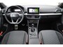 SEAT Tarraco 1.4 TSI e-Hybrid PHEV FR Business 245PK / 180kW DSG, NL auto door ons geleverd 1e eigenaar, 20" 'Supreme Cosmo Grey' LMV, 360 graden rondomzichtcamera (area view), panoramadak, elektrische achterklep met sensorsturing, winterpakket (verwarmbare stoelen), dodehoekdetectie (side assist), Apple Carplay & Android Auto, elektrisch verstel-, verwarm- en inklapbare buitenspiegels, draadloze telefoonlader etc.