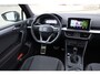SEAT Tarraco 1.4 TSI e-Hybrid PHEV FR Business 245PK / 180kW DSG, NL auto door ons geleverd 1e eigenaar, 20" 'Supreme Cosmo Grey' LMV, 360 graden rondomzichtcamera (area view), panoramadak, elektrische achterklep met sensorsturing, winterpakket (verwarmbare stoelen), dodehoekdetectie (side assist), Apple Carplay & Android Auto, elektrisch verstel-, verwarm- en inklapbare buitenspiegels, draadloze telefoonlader etc.