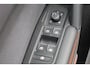 SEAT Tarraco 1.4 TSI e-Hybrid PHEV FR Business 245PK / 180kW DSG, NL auto door ons geleverd 1e eigenaar, 20" 'Supreme Cosmo Grey' LMV, 360 graden rondomzichtcamera (area view), panoramadak, elektrische achterklep met sensorsturing, winterpakket (verwarmbare stoelen), dodehoekdetectie (side assist), Apple Carplay & Android Auto, elektrisch verstel-, verwarm- en inklapbare buitenspiegels, draadloze telefoonlader etc.