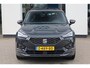 SEAT Tarraco 1.4 TSI e-Hybrid PHEV FR Business 245PK / 180kW DSG, NL auto door ons geleverd 1e eigenaar, 20" 'Supreme Cosmo Grey' LMV, 360 graden rondomzichtcamera (area view), panoramadak, elektrische achterklep met sensorsturing, winterpakket (verwarmbare stoelen), dodehoekdetectie (side assist), Apple Carplay & Android Auto, elektrisch verstel-, verwarm- en inklapbare buitenspiegels, draadloze telefoonlader etc.