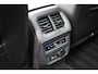 SEAT Tarraco 1.4 TSI e-Hybrid PHEV FR Business 245PK / 180kW DSG, NL auto door ons geleverd 1e eigenaar, 20" 'Supreme Cosmo Grey' LMV, 360 graden rondomzichtcamera (area view), panoramadak, elektrische achterklep met sensorsturing, winterpakket (verwarmbare stoelen), dodehoekdetectie (side assist), Apple Carplay & Android Auto, elektrisch verstel-, verwarm- en inklapbare buitenspiegels, draadloze telefoonlader etc.
