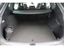 SEAT Tarraco 1.4 TSI e-Hybrid PHEV FR Business 245PK / 180kW DSG, NL auto door ons geleverd 1e eigenaar, 20" 'Supreme Cosmo Grey' LMV, 360 graden rondomzichtcamera (area view), panoramadak, elektrische achterklep met sensorsturing, winterpakket (verwarmbare stoelen), dodehoekdetectie (side assist), Apple Carplay & Android Auto, elektrisch verstel-, verwarm- en inklapbare buitenspiegels, draadloze telefoonlader etc.