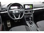 SEAT Tarraco 1.4 TSI e-Hybrid PHEV FR Business 245PK / 180kW DSG, NL auto door ons geleverd 1e eigenaar, 20" 'Supreme Cosmo Grey' LMV, 360 graden rondomzichtcamera (area view), panoramadak, elektrische achterklep met sensorsturing, winterpakket (verwarmbare stoelen), dodehoekdetectie (side assist), Apple Carplay & Android Auto, elektrisch verstel-, verwarm- en inklapbare buitenspiegels, draadloze telefoonlader etc.
