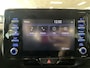 Toyota Yaris 1.5 Hybrid Dynamic