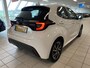 Toyota Yaris 1.5 Hybrid Dynamic