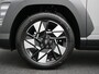 Hyundai Kona 1.6 GDI HEV Comfort Plus Full Hybride Automaat met Blind Spot Detectie, Navigatie en Keyless Uit voorraad leverbaar!