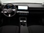Hyundai Kona 1.6 GDI HEV Comfort Plus Full Hybride Automaat met Blind Spot Detectie, Navigatie en Keyless Uit voorraad leverbaar!