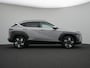 Hyundai Kona 1.6 GDI HEV Comfort Plus Full Hybride Automaat met Blind Spot Detectie, Navigatie en Keyless Uit voorraad leverbaar!