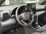 Toyota Yaris Cross 1.5 Hybrid First Edition Plus | Parkeersensoren, Stoel + Stuurverwarming, Groot scherm, Keyless, 17 inch