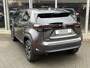 Toyota Yaris Cross 1.5 Hybrid First Edition Plus | Parkeersensoren, Stoel + Stuurverwarming, Groot scherm, Keyless, 17 inch