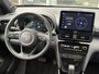 Toyota Yaris Cross 1.5 Hybrid First Edition Plus | Parkeersensoren, Stoel + Stuurverwarming, Groot scherm, Keyless, 17 inch