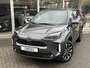 Toyota Yaris Cross 1.5 Hybrid First Edition Plus | Parkeersensoren, Stoel + Stuurverwarming, Groot scherm, Keyless, 17 inch