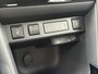 Toyota Yaris Cross 1.5 Hybrid First Edition Plus | Parkeersensoren, Stoel + Stuurverwarming, Groot scherm, Keyless, 17 inch