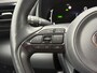 Toyota Yaris Cross 1.5 Hybrid First Edition Plus | Parkeersensoren, Stoel + Stuurverwarming, Groot scherm, Keyless, 17 inch