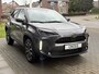 Toyota Yaris Cross 1.5 Hybrid First Edition Plus | Parkeersensoren, Stoel + Stuurverwarming, Groot scherm, Keyless, 17 inch